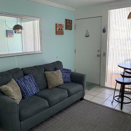 Four Winds Condo Motel Wildwood Crest Kültér fotó